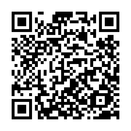 QR code for H24 4JJ