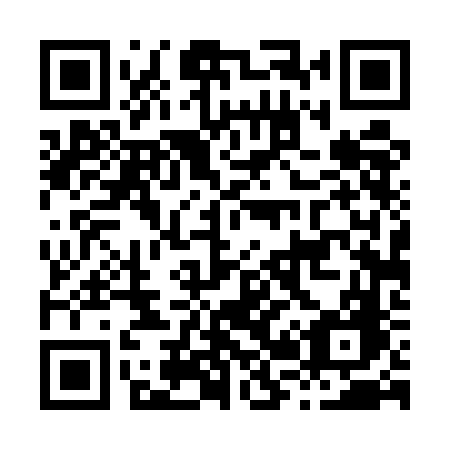QR code for H24 5FG