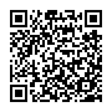 QR code for H24 6UL