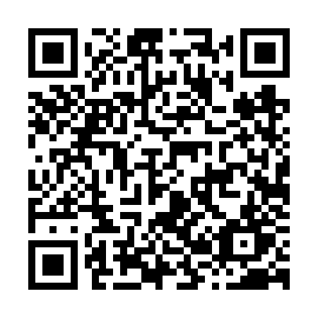 QR code for H24 6ZT