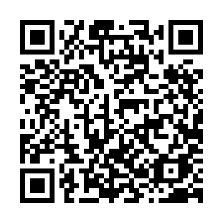 QR code for H24 8IA