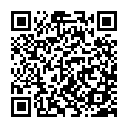 QR code for H24 8TI
