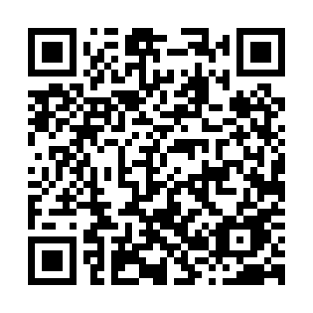 QR code for H240PE