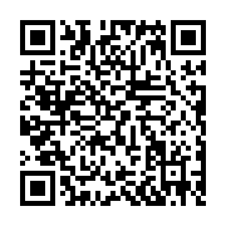 QR code for H241B