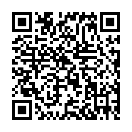 QR code for H241H