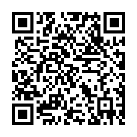 QR code for plate H24 1HG
