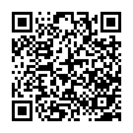QR code for H242Q