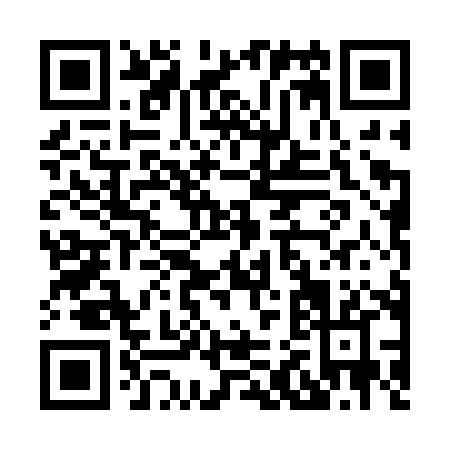 QR code for H242X