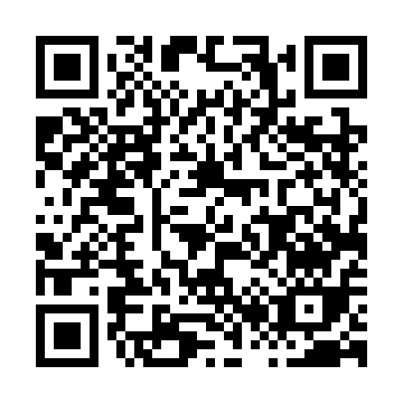 QR code for H243A