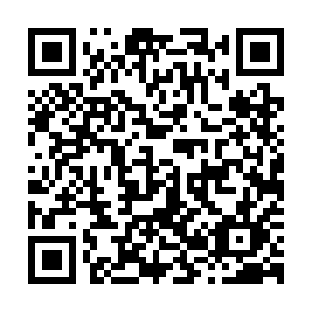 QR code for plate H24 3AL