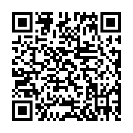 QR code for H243M