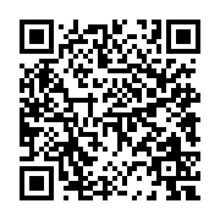 QR code for H244C