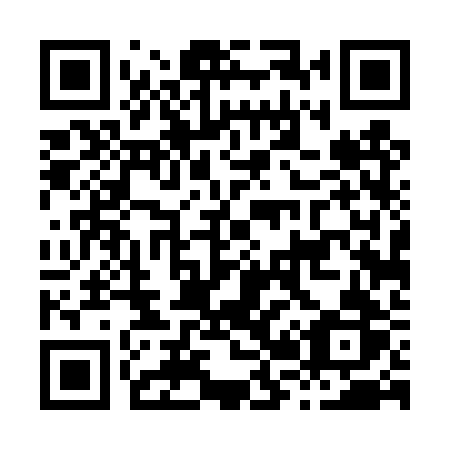 QR code for H244RR