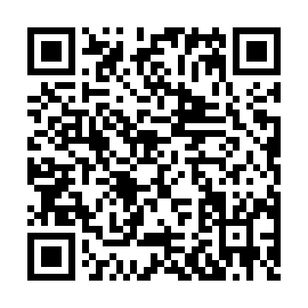 QR code for H245Y