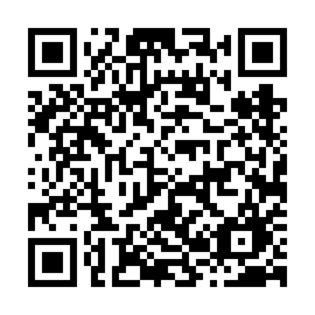 QR code for H246AG