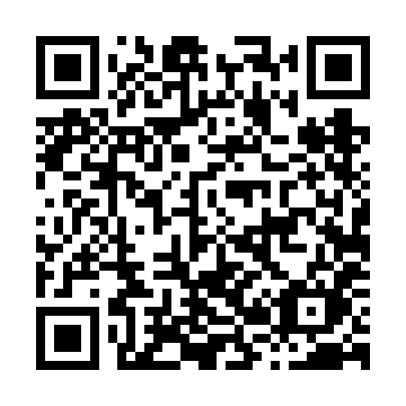 QR code for H246HM