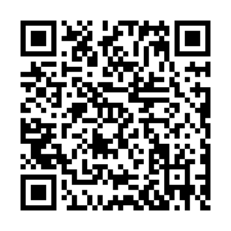 QR code for H248B