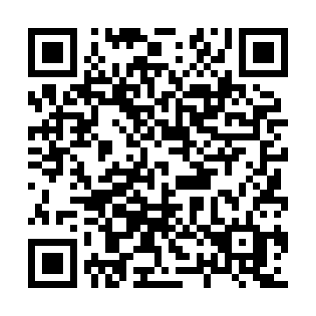QR code for H248CD