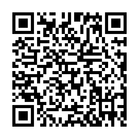 QR code for H248E