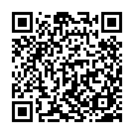 QR code for H25 0IC