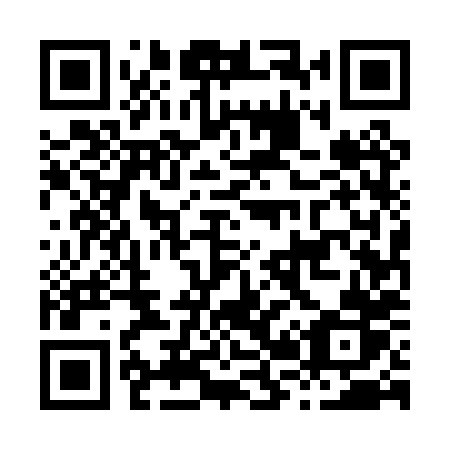 QR code for H25 0XR