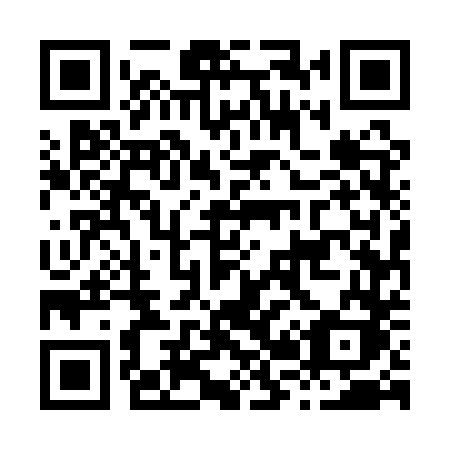 QR code for H25 1TK
