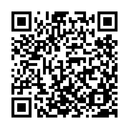 QR code for H25 4IB