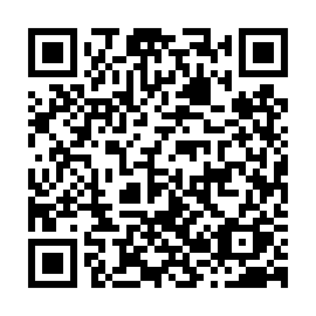 QR code for H25 4RQ