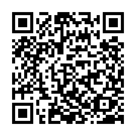 QR code for H25 5MY