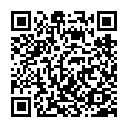 QR code for H25 6KP