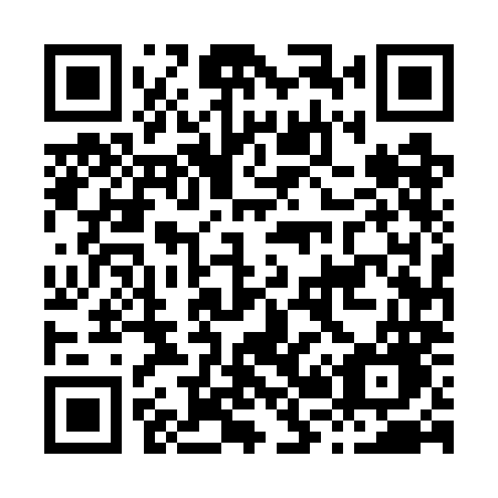QR code for H25 7MG