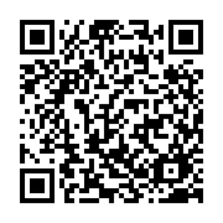 QR code for H25 8QG