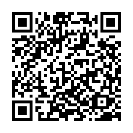 QR code for H25 9FY