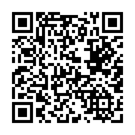QR code for H25 9OM