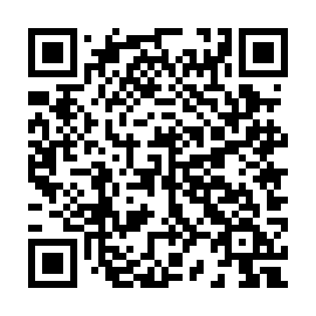 QR code for H250KF