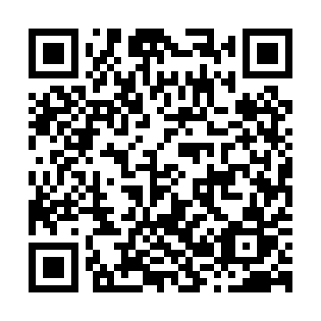 QR code for H250QR
