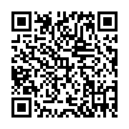 QR code for H250U