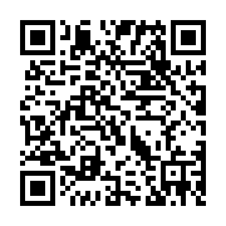 QR code for plate H25 1DU