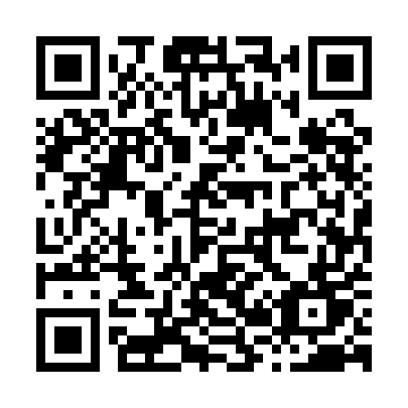 QR code for H251ET