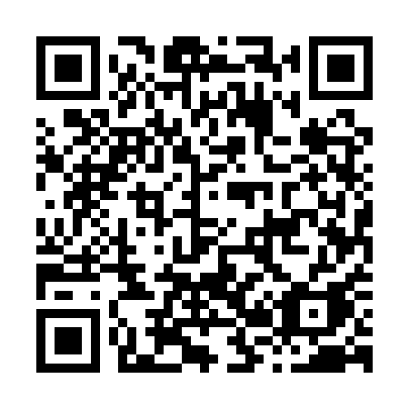 QR code for H251QA