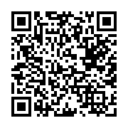 QR code for H252IS