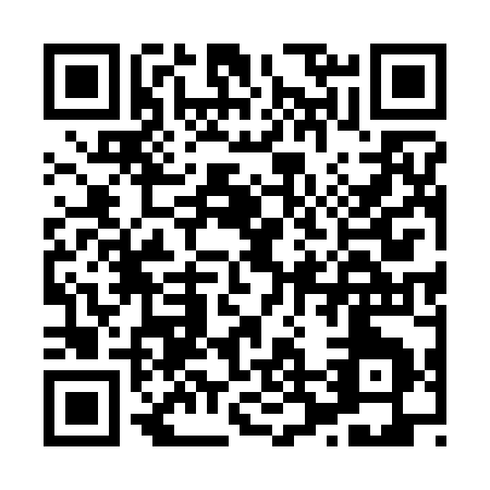 QR code for H252K