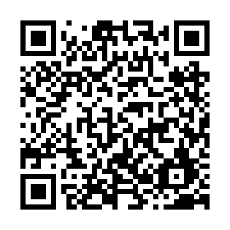 QR code for H252SF