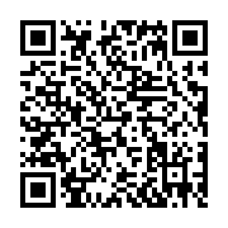 QR code for H253R