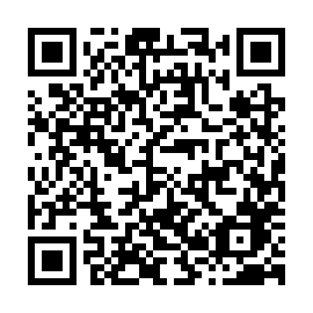 QR code for plate H25 3XB