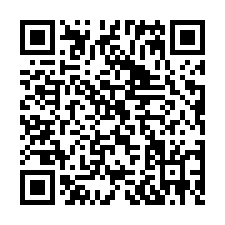 QR code for H254U