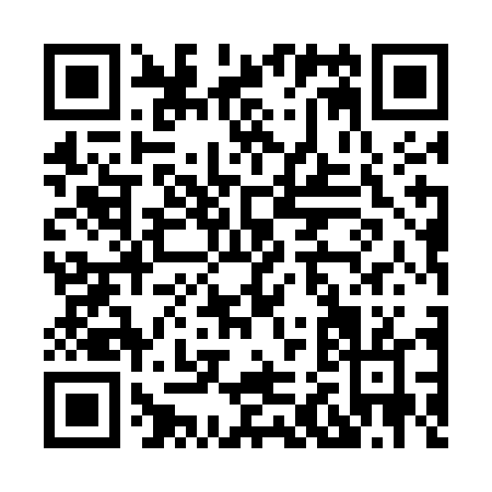QR code for H255D