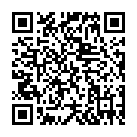 QR code for H255N