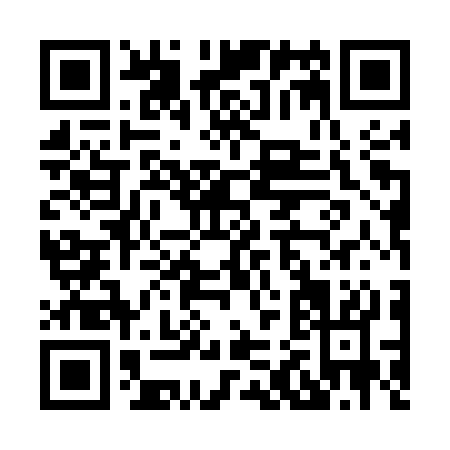 QR code for H255S