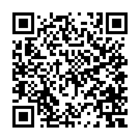 QR code for H255X